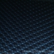 Illusion Film - Bubbles - Black