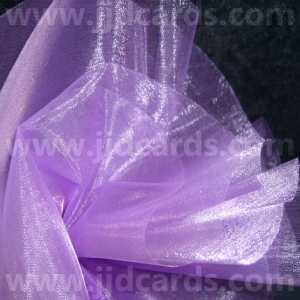 https://www.jjdcards.com/store/341-1615-thickbox/organza-circles-lilac.jpg