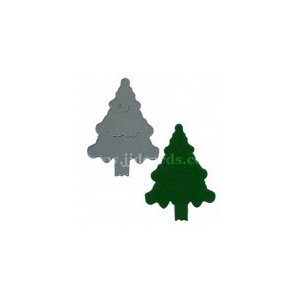 https://www.jjdcards.com/store/3412-4455-thickbox/christmas-tree.jpg
