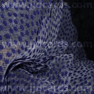 https://www.jjdcards.com/store/349-1601-thickbox/luxury-mesh-velvet-spots-navy.jpg