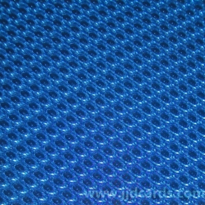 https://www.jjdcards.com/store/35-1306-thickbox/illusion-film-bubbles-blue.jpg