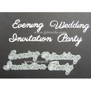 https://www.jjdcards.com/store/3504-5376-thickbox/britannia-dies-wedding-invitation-evening-party-word-set-080.jpg