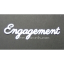 Engagement - 094