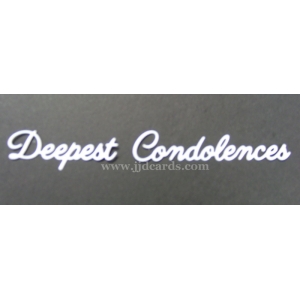 https://www.jjdcards.com/store/3509-4565-thickbox/britannia-dies-deepest-condolances-101.jpg