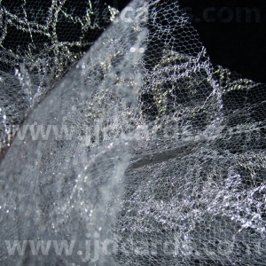https://www.jjdcards.com/store/351-1604-thickbox/luxury-mesh-sparkle-silver.jpg