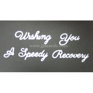 https://www.jjdcards.com/store/3511-4567-thickbox/britannia-dies-wishing-you-a-speedy-recovery-084.jpg