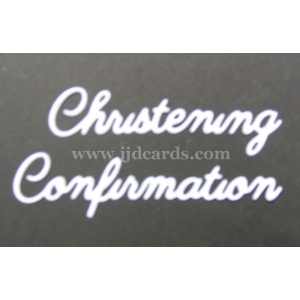 https://www.jjdcards.com/store/3518-4574-thickbox/britannia-dies-christening-confirmation-034.jpg
