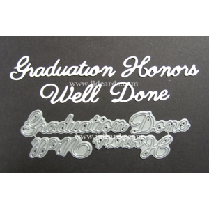 https://www.jjdcards.com/store/3520-5405-thickbox/britannia-dies-graduation-honors-well-done-word-set-039.jpg