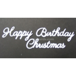 https://www.jjdcards.com/store/3525-4592-thickbox/britannia-dies-happy-birthday-christmas-041.jpg