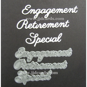 https://www.jjdcards.com/store/3526-5402-thickbox/britannia-dies-engagement-retirement-special-word-set-009.jpg