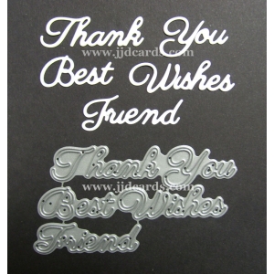 https://www.jjdcards.com/store/3527-5399-thickbox/britannia-dies-thank-you-best-wishes-friend-word-set-011.jpg