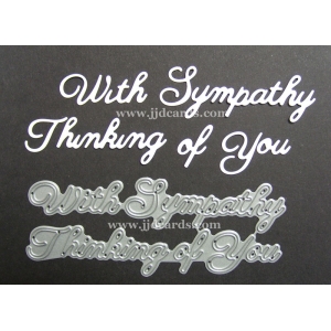 https://www.jjdcards.com/store/3528-5411-thickbox/britannia-dies-with-sympathy-thinking-of-you-word-set-012.jpg