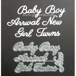 https://www.jjdcards.com/store/3530-5386-thickbox/britannia-dies-baby-boy-girl-twins-new-arrival-word-set-020.jpg