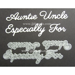 https://www.jjdcards.com/store/3531-5396-thickbox/britannia-dies-auntie-uncle-especially-for-word-set-028.jpg