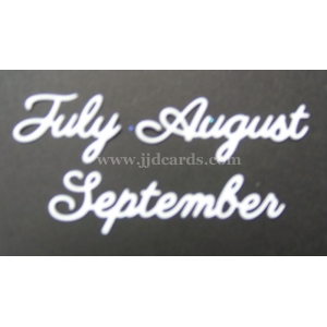 https://www.jjdcards.com/store/3536-4586-thickbox/britannia-dies-july-august-septmber-079.jpg