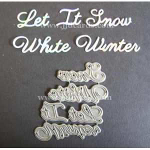 https://www.jjdcards.com/store/3543-4911-thickbox/let-it-snow-white-winter-071.jpg