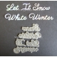 BRITANNIA DIES - LET IT SNOW WHITE WINTER - 071