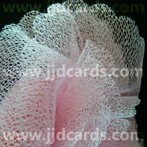 https://www.jjdcards.com/store/355-1596-thickbox/fine-mesh-scalloped-edge-baby-pink.jpg