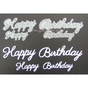 https://www.jjdcards.com/store/3566-4641-thickbox/britannia-dies-happy-birthday-word-set-001-002.jpg