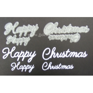 https://www.jjdcards.com/store/3568-4643-thickbox/britannia-dies-happy-christmas-word-set-001-003.jpg