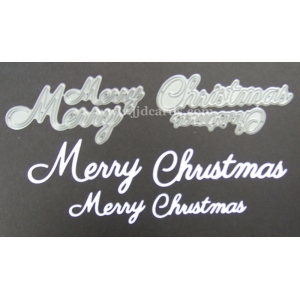 https://www.jjdcards.com/store/3569-4644-thickbox/britannia-dies-merry-christmas-word-set-042-003.jpg