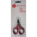 Woodware Scissors - 2867