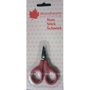 https://www.jjdcards.com/store/3580-4755-thickbox/-woodware-scissors-2867.jpg