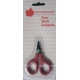 Woodware Scissors - 2867