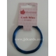 Craft Wire - Blue