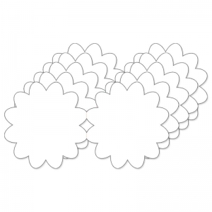 https://www.jjdcards.com/store/3597-4787-thickbox/flower-shaped-card-sha197.jpg