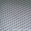Illusion Film - Bubbles - Clear