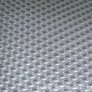 https://www.jjdcards.com/store/36-1302-thickbox/illusion-film-bubbles-clear.jpg