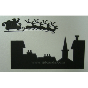 https://www.jjdcards.com/store/3608-4813-thickbox/britannia-dies-christmas-flight-skyline-061-116.jpg