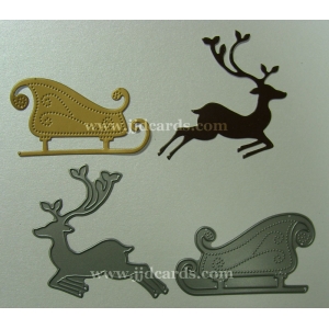 https://www.jjdcards.com/store/3609-4816-thickbox/britannia-dies-christmas-reindeer-christmas-sleigh-114-110.jpg