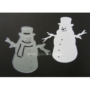 https://www.jjdcards.com/store/3610-4817-thickbox/britannia-dies-snowman-117.jpg