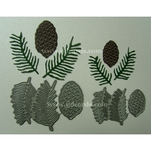 https://www.jjdcards.com/store/3611-4822-thickbox/britannia-dies-small-large-pine-cones-108-109-.jpg