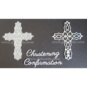 https://www.jjdcards.com/store/3629-4913-thickbox/britannia-dies-christening-confirmation-word-set-with-filigree-cross-034-090.jpg