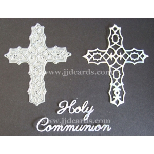 https://www.jjdcards.com/store/3630-4914-thickbox/britannia-dies-holy-communion-wordset-with-filigree-cross-035-090.jpg
