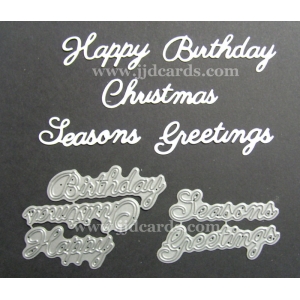 https://www.jjdcards.com/store/3641-4922-thickbox/britannia-dies-happy-birthday-christmas-seasons-greetings-multi-buy-041-037.jpg