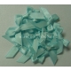 Satin Bows - 6mm - Mineral Ice