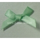 Satin Bows -6mm - Mint Green