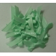 Satin Bows -6mm - Mint Green