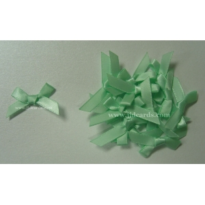 https://www.jjdcards.com/store/3712-5101-thickbox/satin-bows-6mm-mint-green.jpg