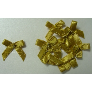 https://www.jjdcards.com/store/3718-5160-thickbox/beaded-bows-gold-gold.jpg