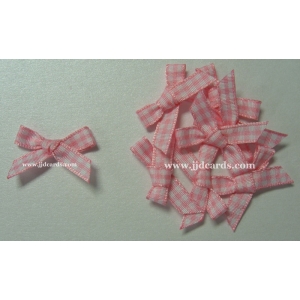 https://www.jjdcards.com/store/3719-5175-thickbox/gingham-bows-6mm-baby-pink.jpg