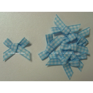 https://www.jjdcards.com/store/3720-5181-thickbox/gingham-bows-6mm-baby-blue.jpg