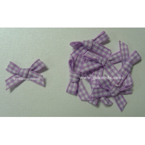 https://www.jjdcards.com/store/3722-5187-thickbox/gingham-bows-6mm-lilac.jpg