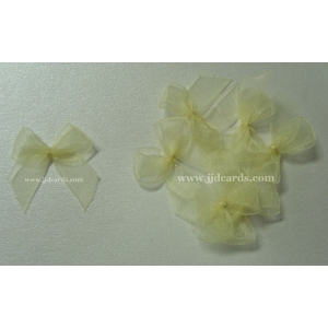 https://www.jjdcards.com/store/3732-5225-thickbox/organza-bows-cream.jpg