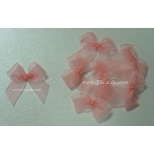 https://www.jjdcards.com/store/3733-5228-thickbox/organza-bows-baby-pink.jpg