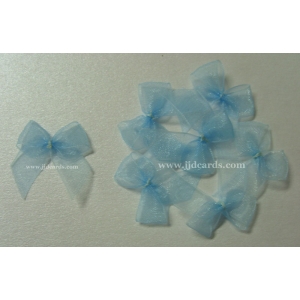 https://www.jjdcards.com/store/3734-5231-thickbox/organza-bows-baby-blue.jpg